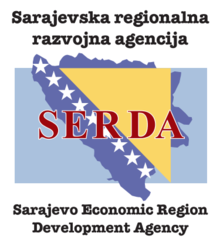 serda.PNG