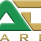 AD_HARBI_Logo.png