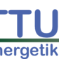 TTU_LOGO_002.png