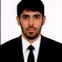 1528275711_YAZICI_VESİKALIK.JPG
