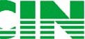 1528881487logo.jpg