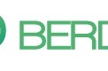 berdiz_logo.jpg