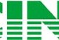 1528881487logo.jpg