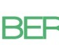 berdiz_logo.jpg